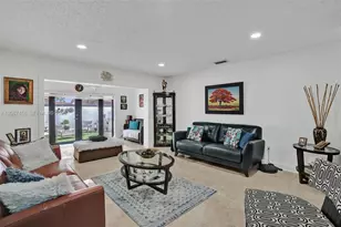 14335 SW 112th Terrace, Miami, FL 33186 - Photo 19