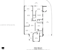 14335 SW 112th Terrace, Miami, FL 33186 - Photo 69
