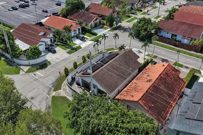 14335 SW 112th Ter, Miami, FL 33186 - Photo 47