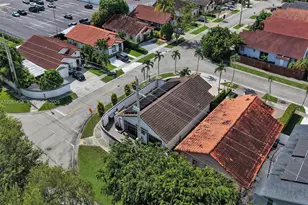 14335 SW 112th Terrace, Miami, FL 33186 - Photo 47