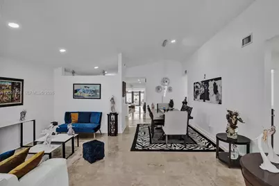 14335 SW 112th Ter, Miami, FL 33186 - Photo 3