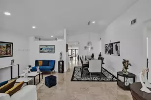 14335 SW 112th Terrace, Miami, FL 33186 - Photo 3