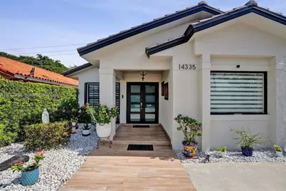 14335 SW 112th Ter, Miami, FL 33186 - Photo 1