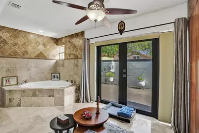 14335 SW 112th Ter, Miami, FL 33186 - Photo 29