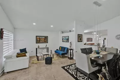14335 SW 112th Ter, Miami, FL 33186 - Photo 7