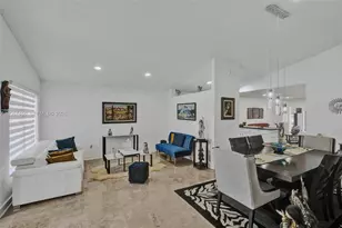 14335 SW 112th Terrace, Miami, FL 33186 - Photo 7