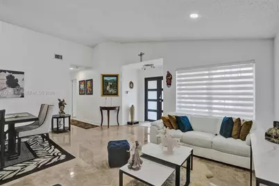14335 SW 112th Ter, Miami, FL 33186 - Photo 5