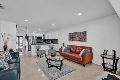 14335 SW 112th Ter, Miami, FL 33186 - Photo 15