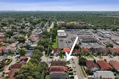 14335 SW 112th Ter, Miami, FL 33186 - Photo 53