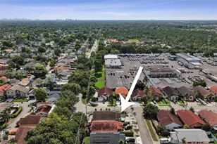 14335 SW 112th Terrace, Miami, FL 33186 - Photo 53