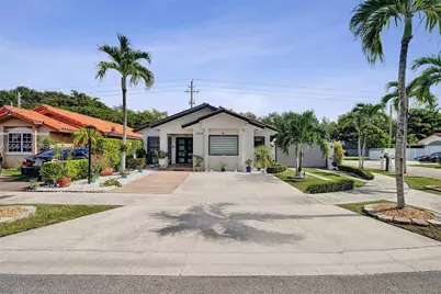 14335 SW 112th Ter, Miami, FL 33186 - Photo 65