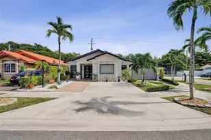 14335 SW 112th Terrace, Miami, FL 33186 - Photo 65