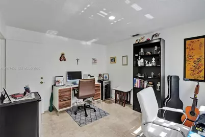 14335 SW 112th Ter, Miami, FL 33186 - Photo 21