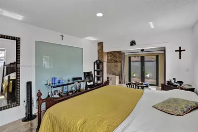 14335 SW 112th Ter, Miami, FL 33186 - Photo 33