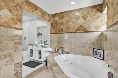 14335 SW 112th Ter, Miami, FL 33186 - Photo 31