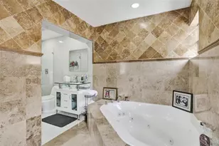 14335 SW 112th Terrace, Miami, FL 33186 - Photo 31