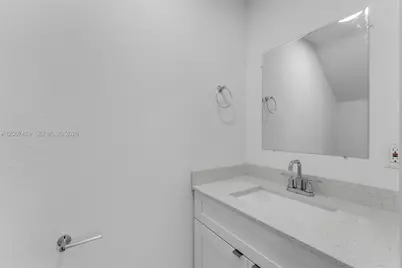 1457 NW 2nd Ave #1457, Homestead, FL 33034 - Photo 11