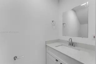 1457 NW 2nd Ave, Florida City, FL 33034 - Photo 11
