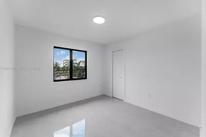 1457 NW 2nd Ave #1457, Homestead, FL 33034 - Photo 21