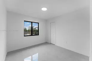 1457 NW 2nd Ave, Florida City, FL 33034 - Photo 21
