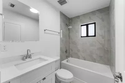 1457 NW 2nd Ave #1457, Homestead, FL 33034 - Photo 15