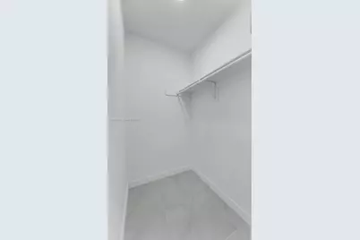1457 NW 2nd Ave #1457, Homestead, FL 33034 - Photo 19