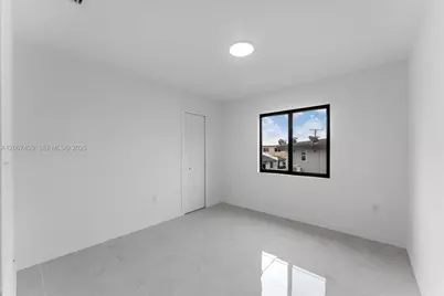 1457 NW 2nd Ave #1457, Homestead, FL 33034 - Photo 17