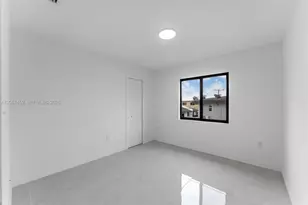 1457 NW 2nd Ave, Florida City, FL 33034 - Photo 17