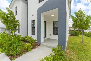 1457 NW 2nd Ave, Florida City, FL 33034 - Photo 3