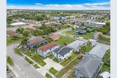 1457 NW 2nd Ave #1457, Homestead, FL 33034 - Photo 27
