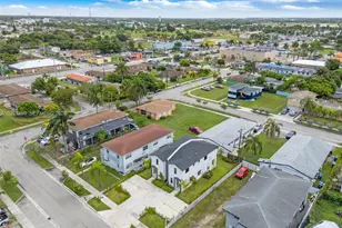 1457 NW 2nd Ave, Florida City, FL 33034 - Photo 27