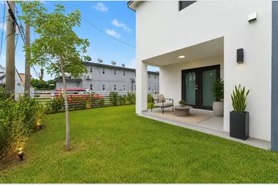 1457 NW 2nd Ave #1457, Homestead, FL 33034 - Photo 25