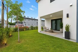 1457 NW 2nd Ave, Florida City, FL 33034 - Photo 25