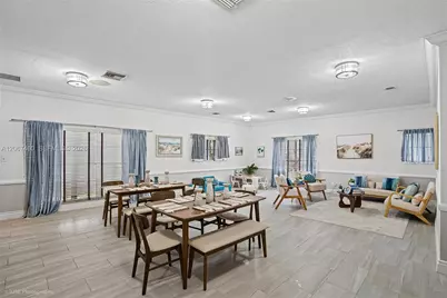 11205 W Atlantic Blvd #207, Coral Springs, FL 33071 - Photo 13