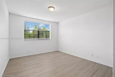 11205 W Atlantic Blvd #207, Coral Springs, FL 33071 - Photo 11