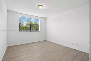 11205 W Atlantic Blvd, Coral Springs, FL 33071 - Photo 11