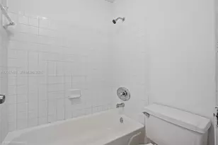 11205 W Atlantic Blvd, Coral Springs, FL 33071 - Photo 9