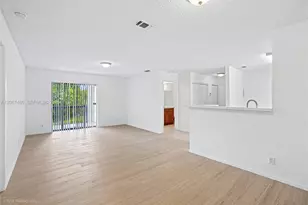 11205 W Atlantic Blvd, Coral Springs, FL 33071 - Photo 3