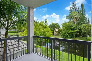 11205 W Atlantic Blvd, Coral Springs, FL 33071 - Photo 1