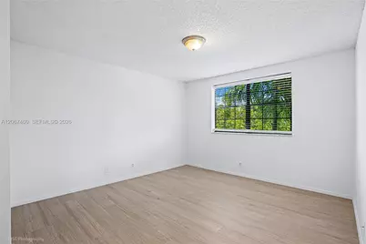 11205 W Atlantic Blvd #207, Coral Springs, FL 33071 - Photo 7