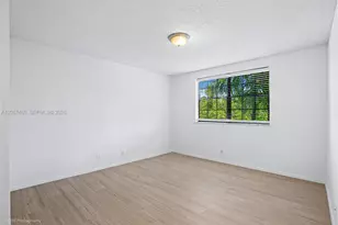 11205 W Atlantic Blvd, Coral Springs, FL 33071 - Photo 7
