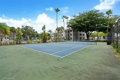 11205 W Atlantic Blvd #207, Coral Springs, FL 33071 - Photo 15