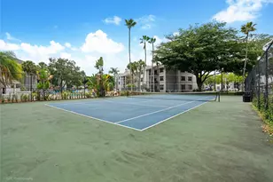 11205 W Atlantic Blvd, Coral Springs, FL 33071 - Photo 15