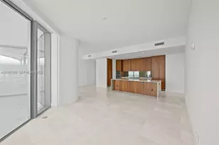 175 SE 25th Rd, Miami, FL 33129 - Photo 7