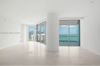 175 SE 25 Rd #2604, Miami, FL 33129 - Photo 3