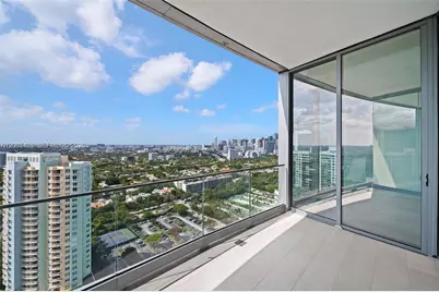 175 SE 25 Rd #2604, Miami, FL 33129 - Photo 23