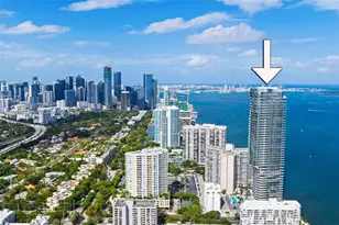 175 SE 25th Rd, Miami, FL 33129 - Photo 35