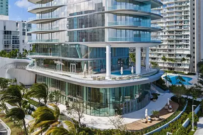 175 SE 25 Rd #2604, Miami, FL 33129 - Photo 31
