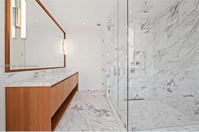 175 SE 25 Rd #2604, Miami, FL 33129 - Photo 13