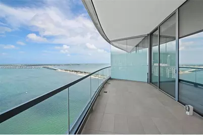 175 SE 25 Rd #2604, Miami, FL 33129 - Photo 21